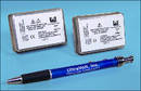 DC-DC Converters output 0-6 kV at up to 6 W.