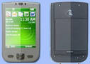 PDA targets enterprise users.