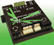 
Compact Chassis Mount Temperature Control to 20 A
