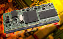 PLC Modules suit embedded networking or electronics.
