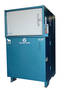 
The US Navy Chooses KenBay Compactors
