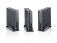 
VIA Eden One Watt Processor Brings Power-Efficiency to Fujitsu Thin Clients
