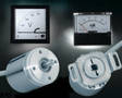 
Absolute Position Sensors
