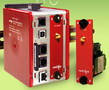 DAQ Systems expand wireless options via cellular modem card.