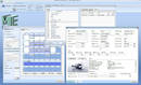 CMMS Software also incorporates full work order solution.