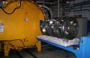 
Excellent Results from Vacuum Gas Nitriding Furnace at Solar Atmospheres
