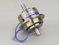 
OPC Magnetic Particle Clutch - Magnetic Particle Clutches Provide Accurate Torque
