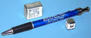 Miniature Power Supplies deliver micropower output.