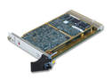 Managed Ethernet Switch supports IPv6 protocol.