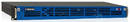 Mini Industrial Servers offer reduced installation depth.