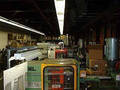 
Proto-Cast, Inc Adds Two New Machines to Add to Its Injection Molding Capacity
