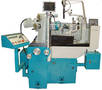 
Polycrystalline Tool Grinders
