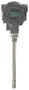 
NEW! Series HHT Intrinsically-Safe and Explosion-Proof Humidity/Temperature Transmitter

