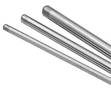 High Pressure Tubing is resistant to corrosion.