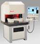 Video Measurement Systems are built for speed, accuracy.