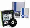 Security Software offers threat level management/global lockdown.