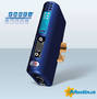 Protocol Converter provides Profibus connectivity.