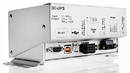UPS for IPCs ensures continued uptime for safe shutdown.