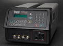Safety Ventilator has pushbutton Inspiratory Hold feature.