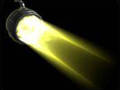Polycarbonate Resin targets electrical applications.