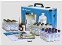 Application Package facilitates XRF in petroleum industry.