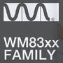 Flexible PMICs can accommodate needs of any application.