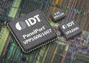 Display Controller integrates digital LED backlight.