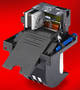 Thermal Receipt Printer is available in 12 V version.