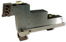 
New Quick Change DoveTail Form Tool Holders
