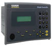 
Hardy Multi-Scale Controller Canadian Weights & Measures Certified
