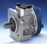 Pump supports use in variable-speed drives.