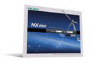 Network Management Software supports 256 devices.