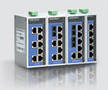 
Moxa Achieves the World's Best Price to Performance for Unmanaged Ethernet Connection
