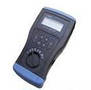 Digital Insulation Tester provides maximum reliability.