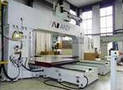 
Compact Drive Technology from Rexroth for Economical Complete Machining
