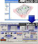 
BobCAD-CAM & Mach 3 integrated
