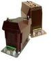 Current and Voltage Transformers range from 7.2-36 kV.