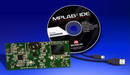Starter Kit facilitates HMI, intelligent sensor development.