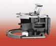 Tooling Cartridges target punch press applications.