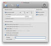 Recovery Software recovers lost owner passwords of PDF files.