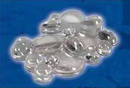 
LightPath - New Line of Molded Glass Aspheric Lenses
