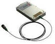 Laser Module exhibits low phase noise.