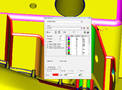 CAM Software accelerates NC programming.