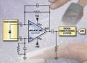 Op Amps combine performance, and low-power operation.