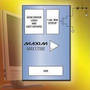 Power Management IC targets notebook LCD panels.