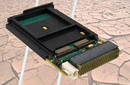 FPGA Engine supports Wind River Linux 3.0.