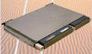 Ruggedized SBC leverages 8-core processor.