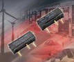 Trimming Potentiometers use Bulk Metal® Foil element.