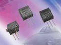 Trimming Potentiometers are optimized for stability.