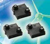Thick Film Power Resistors offer optimal power dissipation.
